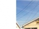 4532 MENLO Ave Los Angeles, CA 90037 - Image 15982462