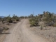 1540 WISHING WELL LT 596 Meadview, AZ 86444 - Image 15982589