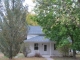611 Buell Ave Ravenna, NE 68869 - Image 15983889