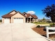 2707 Pamela Place Minden, NV 89423 - Image 15984384