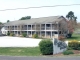 704 Harrison Ferry Road White Pine, TN 37890 - Image 15984543
