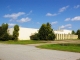 725 Main Street Millis, MA 02054 - Image 15984547