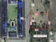 162 Debuys Road Biloxi, MS 39531 - Image 15984951