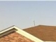 2195 County Road 138 Itta Bena, MS 38941 - Image 15986705