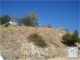 0 Portola Ave. Los Angeles, CA 90032 - Image 15988021