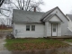 351 N  Charlotte Ave Switz City, IN 47465 - Image 15988143