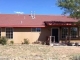 348 N Lodge Rd Central, UT 84722 - Image 15989286