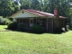 1725 Center Point Rd S Reagan, TN 38368 - Image 15991385