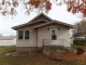 402 W State St Hartington, NE 68739 - Image 15991422