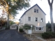 43 Paroubek St Little Ferry, NJ 07643 - Image 15991835