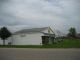 3590 U.S. 10 Ludington, MI 49431 - Image 15993189