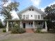 204 Clifton St Camden, AL 36726 - Image 15993546