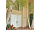 370 Winslow Ave. Long Beach, CA 90814 - Image 15999682