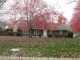 119 Village Drive Basking Ridge, NJ 07920 - Image 16002317