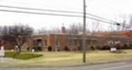 270 Main Street Springfield, MA 01101 - Image 16004070