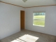 134 Jim Don Rd Tompkinsville, KY 42167 - Image 16005145