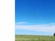 5221 Roundup Ridge Rd Colorado Springs, CO 80908 - Image 16005417