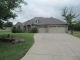 14749 Waterloo Falls Rd Arcadia, OK 73007 - Image 16006432