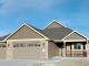 4515 Tarragon Johnstown, CO 80534 - Image 16008005