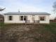 15 Hazel St Seaman, OH 45679 - Image 16008293