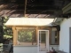 24355 Shake Ridge Rd. Volcano, CA 95689 - Image 16008715