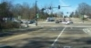 Intersection Hwy. 51 & W. Jackson St. Ridgeland, MS 39157 - Image 16010599