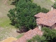 166 Encantada Horseshoe Bay, TX 78657 - Image 16010861