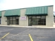 Streamwood Streamwood, IL 60107 - Image 16011878