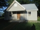 994 Elm St Eagleville, TN 37060 - Image 16014376