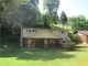 1558 Sugar Creek Dr Charleston, WV 25387 - Image 16016779