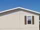 2575 S. Willow Ave. Sp. 53 Fresno, CA 93725 - Image 16016836