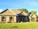 206 Coach Lamp Drive Madison, AL 35756 - Image 16017283