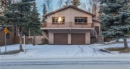 2421 Legacy Drive Anchorage, AK 99516 - Image 16019365
