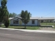 125 South 300 East Cleveland, UT 84518 - Image 16019910