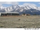 16012 County Road 356-13 Buena Vista, CO 81211 - Image 16021467