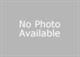 2523 East 5th Street - Image 16022864