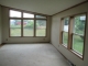 3760 9 1/2 Mile Roa Burlington, MI 49029 - Image 16024924