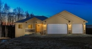 L19 Secluded Pointe Estates Wasilla, AK 99654 - Image 16027064