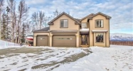 3345 W Discovery Loop Wasilla, AK 99654 - Image 16027068