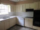 729 N 7th St Augusta, AR 72006 - Image 16027019