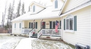 2730 W Stonebridge Drive Wasilla, AK 99654 - Image 16029156
