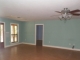 506 Hulan Brister Rd Jayess, MS 39641 - Image 16031040