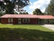 317 Day Lane Tennessee Ridge, TN 37178 - Image 16033070