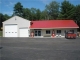 20 Kansas Road Naples, ME 04055 - Image 16033484