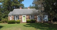 116 N Spain St Darlington, SC 29532 - Image 16034883