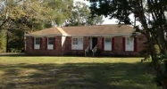 240 Meadow Ln Barnwell, SC 29812 - Image 16034892