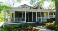 463 Euclid Terrace Ne Atlanta, GA 30307 - Image 16034869