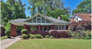 2219 E Lake Road Ne Atlanta, GA 30307 - Image 16034872