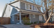440 Sterling Street Ne Atlanta, GA 30307 - Image 16034871