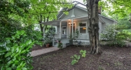 361 Oakdale Road Atlanta, GA 30307 - Image 16034873